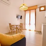 Apartamento Rialto - Immobiliare Lido di Jesolo