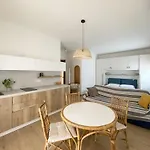Apartamento Rialto - Immobiliare