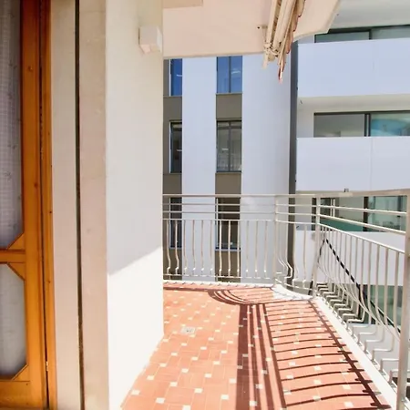 Rialto - Immobiliare * Lido di Jesolo