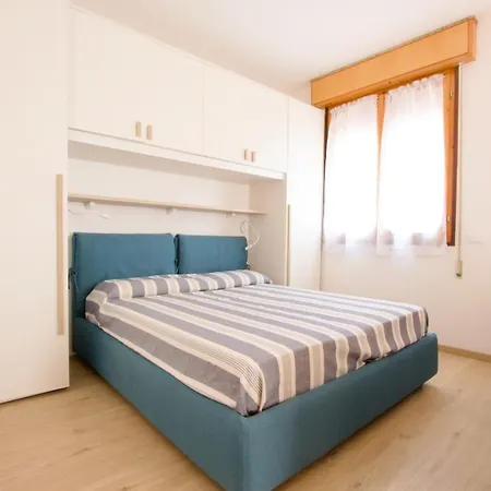 Rialto - Immobiliare Apartamento Lido di Jesolo