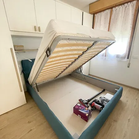 Apartamento Rialto - Immobiliare